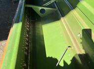 Grajewo ogłoszenia: Sprzedam: siewnik zbożowy d8, kultywator, śrutownik bijakowy do... - zdjęcie