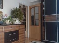 Grajewo ogłoszenia: Sprzedam mieszkanie na Os. Południe 26A. - 64,81 m2, trzy pokoje,... - zdjęcie