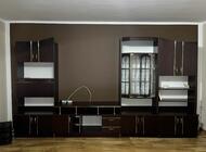 Grajewo ogłoszenia: Sprzedam segment - zdjęcie