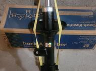 Grajewo ogłoszenia: Sprzedam koło zapasowe nowe do Hyundai Tucson 2004-2010 j. m i... - zdjęcie