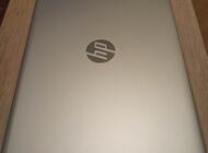 Grajewo ogłoszenia: Sprzedam używany laptop Hp z serii 15 dw. Laptop w bardzo dobrym... - zdjęcie