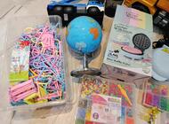 Grajewo ogłoszenia: sprzedam całość 70zl stan bdb polecam! - zdjęcie