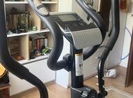 Grajewo ogłoszenia: Sprzedam orbitek - zdjęcie