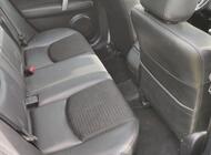 Grajewo ogłoszenia: Sprzedam Mazda 6
pierwsza rejestracja 2009
pojemność 2,2 diesel... - zdjęcie