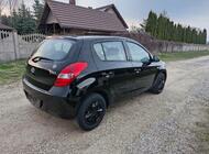 Grajewo ogłoszenia: Sprzedam Hyundai i20 1.2 benzyna,2012rok,przebieg 150tyś... - zdjęcie