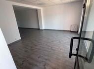 Grajewo ogłoszenia: Lokal do wynajęcia 50m2; 1700 zł + media
- ul. Wojska Polskiego... - zdjęcie