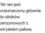 Grajewo ogłoszenia: Posiadam część do auta , której nie potrzebuję ,nowa ,  może... - zdjęcie