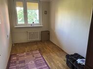 Grajewo ogłoszenia: Sprzedam mieszkanie 47m2, parter, blok nr 6 - os. Południe w... - zdjęcie