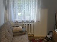 Grajewo ogłoszenia: Sprzedam mieszkanie 47m2, parter, blok nr 6 - os. Południe w... - zdjęcie