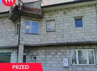 Grajewo ogłoszenia: www.termomodernizacje.pl
Udzielimy informacji o programie Czyste... - zdjęcie