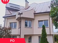 Grajewo ogłoszenia: www.termomodernizacje.pl
Udzielimy informacji o programie Czyste... - zdjęcie