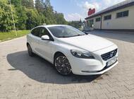 Grajewo ogłoszenia: Sprzedam alusy widoczne na zdjęciu od Volvo V40 R18 
Cena do... - zdjęcie