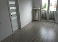 Grajewo ogłoszenia: Sprzedam mieszkanie Grajewo os. 1000-lecia 3 piętro 37.9m2 2... - zdjęcie