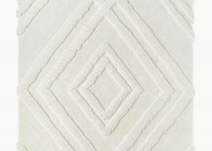 Grajewo ogłoszenia: sprzedam dywan stan idealny wym. 120/180 - polecam