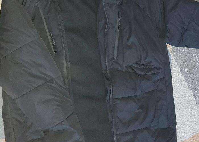 Grajewo ogłoszenia: Sprzedam ciuchy dla chłopca rozmiar 158cm; odbiór osobisty Szczuczyn