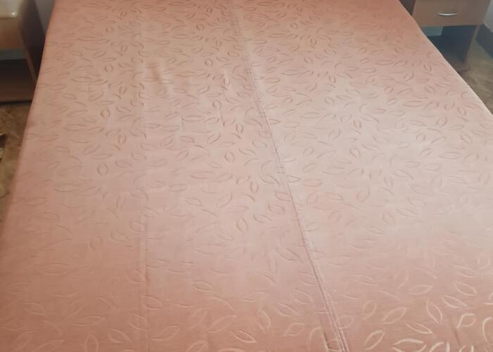 Grajewo ogłoszenia: Sprzedam łózko w dobrym stanie. 
160*200 
Otwierane do góry