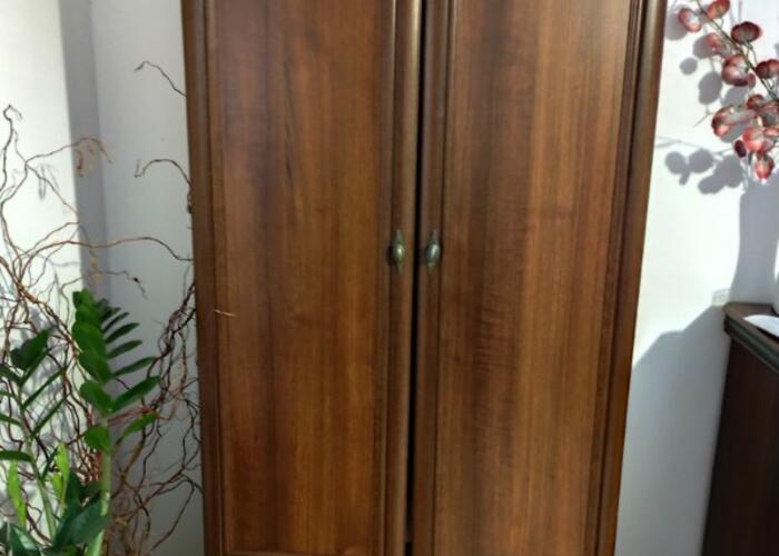 Grajewo ogłoszenia: Sprzedam meblościankę więcej informacji pod tel.