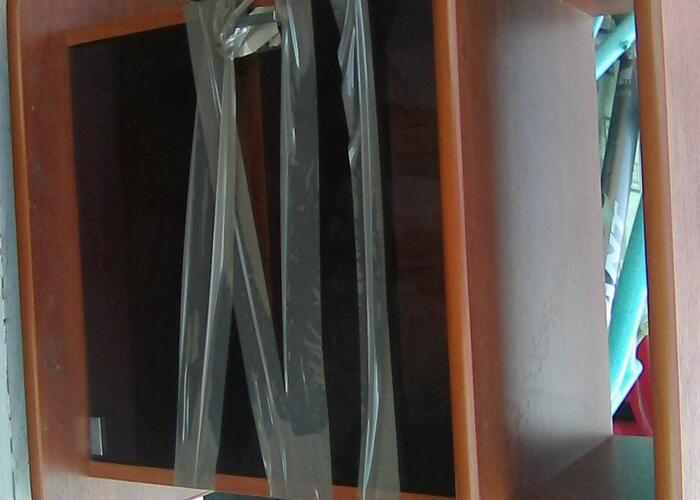 Grajewo ogłoszenia: sprzedam stolik rtv