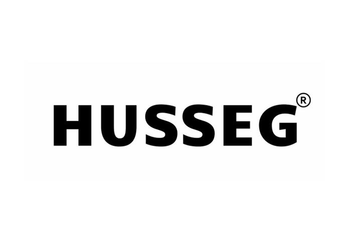 Grajewo ogłoszenia: Firma HUSSEG Sp. z o.o. zatrudni spawaczy MIG/MAG.

OBOWIĄZKI:...