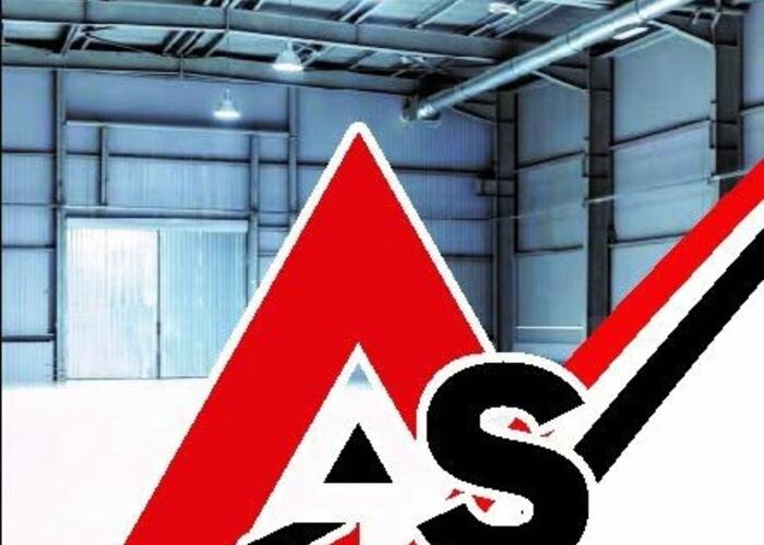 Grajewo ogłoszenia: Firma PHU AS-BUD poszukuje osób do prac ogólnobudowlanych.