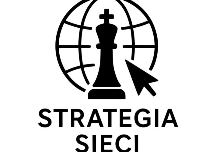 Grajewo ogłoszenia: Nowoczesne strony internetowe - dopasowane do potrzeb średnich i...